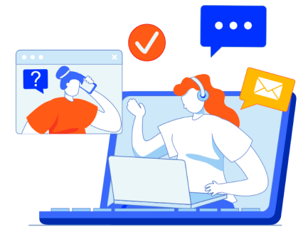 交流PA真人平台