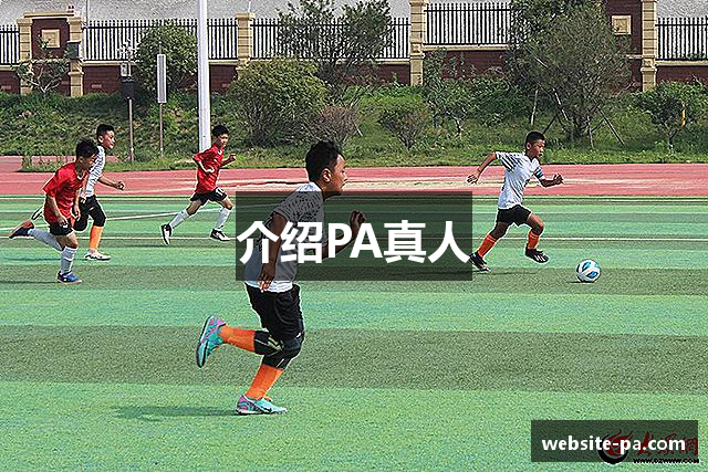 介绍PA真人